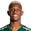Danilo Santos