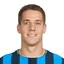 Mario Pasalic