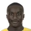 M. Diaby