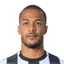 W. Troost-Ekong