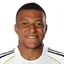 Kylian Mbappé