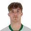Yago Alonso
