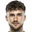 K. Tobiasz
