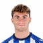 Mikel Goti