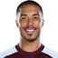 Y. Tielemans