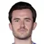 B. Chilwell