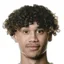 Roman Dixon
