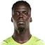 É. Mendy