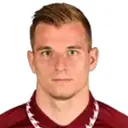 M. Łęgowski