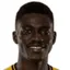 N. Djiga