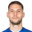 M. Pjaca