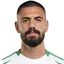 M. Demiral