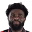 J. Boga