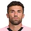 F. Di Francesco