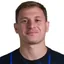 N. Barella