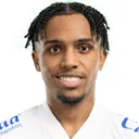 Kayky