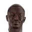 A. Dioussé