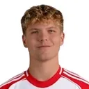 A. Schäfer