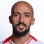 Ahmed Benali