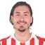 J. Giménez