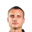 A. Matějů