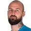 V. Milinković-Savić