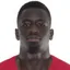 D. Thiam