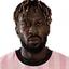 M. Coulibaly