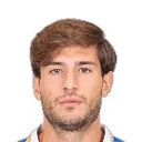 G. Borrelli