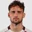 S. Boselli