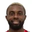 J. Akpa Akpro
