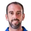 D. Godín
