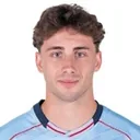 Pablo Durán