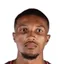 J. Gbamin