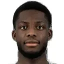 Joel Victor Imasuen