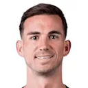Fabián Ruiz