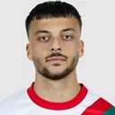 M. Kücüksahin