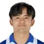 T. Kubo