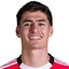 António Silva
