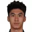 Wu Shaocong