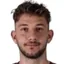 E. Zaman