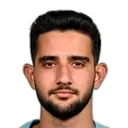 M. Bayram