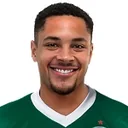 Vitor Roque