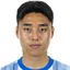 Lee Dong-Jun