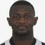 N. Opoku