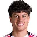Rafael LuÃs