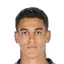 J. El Abdellaoui