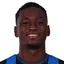 I. Sulemana