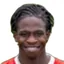 J. Addai