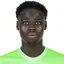 Kofi Jeremy Amoako